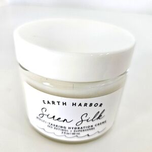 Earth Harbor - Siren Silk